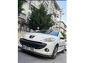 Masrafsız 206+