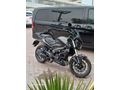 Sahibinden Bajaj Dominar 400 UG