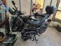 Sahibinden Bajaj Dominar 400 UG