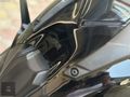 2023, Kymco, Ak 550, 20.500 Km, Kazasız, Bakımlı,