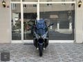 2023, Kymco, Ak 550, 20.500 Km, Kazasız, Bakımlı,