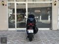 2023, Kymco, Ak 550, 20.500 Km, Kazasız, Bakımlı,