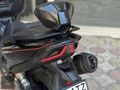2023, Kymco, Ak 550, 20.500 Km, Kazasız, Bakımlı,
