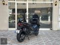 2023, Kymco, Ak 550, 20.500 Km, Kazasız, Bakımlı,