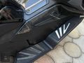 2023, Kymco, Ak 550, 20.500 Km, Kazasız, Bakımlı,
