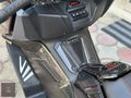 2023, Kymco, Ak 550, 20.500 Km, Kazasız, Bakımlı,