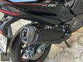 2023, Kymco, Ak 550, 20.500 Km, Kazasız, Bakımlı,