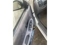 Sahibinden Hyundai Accent 1.3 Admire 2004 Model 