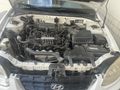 Sahibinden Hyundai Accent 1.3 Admire 2004 Model 