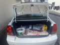 Sahibinden Hyundai Accent 1.3 Admire 2004 Model 