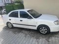 Sahibinden Hyundai Accent 1.3 Admire 2004 Model 