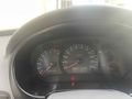 Sahibinden Hyundai Accent 1.3 Admire 2004 Model 