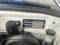 Sahibinden Hyundai Accent 1.3 Admire 2004 Model 