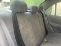 Sahibinden Hyundai Accent 1.3 Admire 2004 Model 