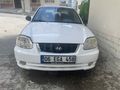 Sahibinden Hyundai Accent 1.3 Admire 2004 Model 