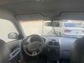 Sahibinden Hyundai Accent 1.3 Admire 2004 Model 