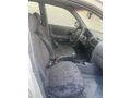 Sahibinden Hyundai Accent 1.3 Admire 2004 Model 