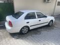 Sahibinden Hyundai Accent 1.3 Admire 2004 Model 