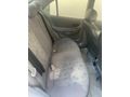 Sahibinden Hyundai Accent 1.3 Admire 2004 Model 