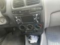 Sahibinden Hyundai Accent 1.3 Admire 2004 Model 