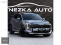 NEZKA AUTO 2025 MDL KİA SPORTAGE ELEGANCE YENİ KASA HATASIZ 6 KM