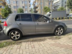Sahibinden Volkswagen Golf 1.6 FSi Midline 2006 Model 