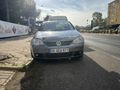 Sahibinden Volkswagen Golf 1.6 FSi Midline 2006 Model 