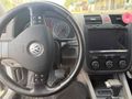 Sahibinden Volkswagen Golf 1.6 FSi Midline 2006 Model 
