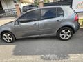 Sahibinden Volkswagen Golf 1.6 FSi Midline 2006 Model 