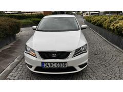 HAS OTOMOTİV 72,000 KM TR DE TEK 1,6 TDI BU KM DE BAŞKA YOK...