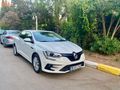 Sahibinden Renault Megane 1.3 TCe Joy 2021 Model