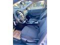 Sahibinden Renault Megane 1.3 TCe Joy 2021 Model