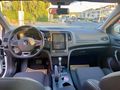Sahibinden Renault Megane 1.3 TCe Joy 2021 Model