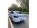 Sahibinden Renault Megane 1.3 TCe Joy 2021 Model