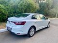 Sahibinden Renault Megane 1.3 TCe Joy 2021 Model