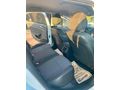 Sahibinden Renault Megane 1.3 TCe Joy 2021 Model
