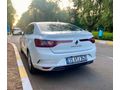 Sahibinden Renault Megane 1.3 TCe Joy 2021 Model