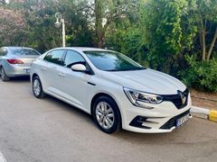 Sahibinden Renault Megane 1.3 TCe Joy 2021 Model