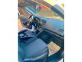 Sahibinden Renault Megane 1.3 TCe Joy 2021 Model