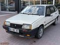 ''KONYA ARS MOTORS'' KREDİ KARTINA 12 TAKSİTLE LADA SAMARA