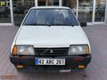 ''KONYA ARS MOTORS'' KREDİ KARTINA 12 TAKSİTLE LADA SAMARA