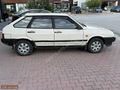 ''KONYA ARS MOTORS'' KREDİ KARTINA 12 TAKSİTLE LADA SAMARA