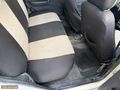 ''KONYA ARS MOTORS'' KREDİ KARTINA 12 TAKSİTLE LADA SAMARA