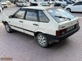 ''KONYA ARS MOTORS'' KREDİ KARTINA 12 TAKSİTLE LADA SAMARA