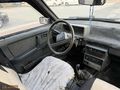 ''KONYA ARS MOTORS'' KREDİ KARTINA 12 TAKSİTLE LADA SAMARA