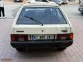 ''KONYA ARS MOTORS'' KREDİ KARTINA 12 TAKSİTLE LADA SAMARA