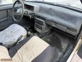 ''KONYA ARS MOTORS'' KREDİ KARTINA 12 TAKSİTLE LADA SAMARA