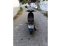 Sahibinden Yamaha Crypton