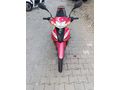 Sahibinden Yamaha Crypton