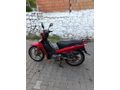 Sahibinden Yamaha Crypton